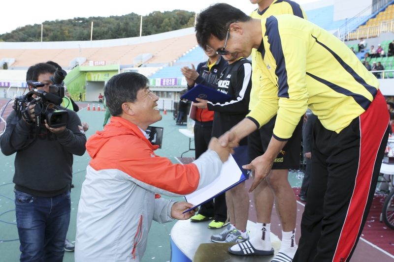 20151017-332[AP7U6962-2015 구미시민 한마음 대축제 폐막식.jpg