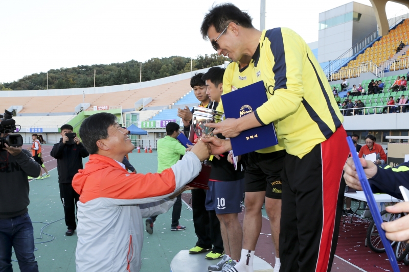 20151017-336[AP7U6967-2015 구미시민 한마음 대축제 폐막식.jpg