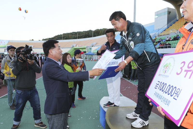 20151017-351[AP7U7006-2015 구미시민 한마음 대축제 폐막식.jpg