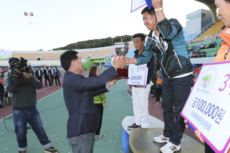 20151017-352[AP7U7007-2015 구미시민 한마음 대축제 폐막식.jpg
