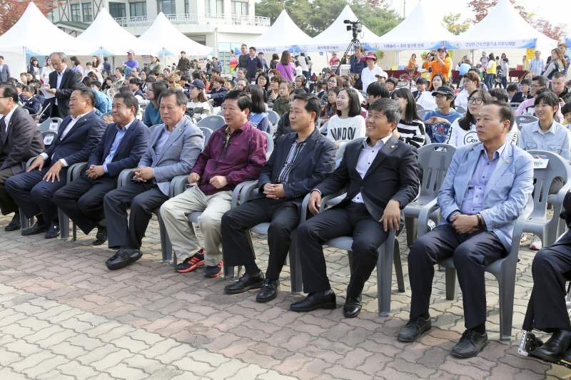 20151024-001[AP7U7673-워킹맘워킹대디 가족지원 정보박람회.jpg