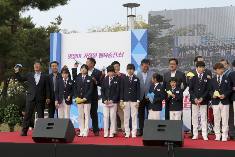 20151024-016[AP7U7704-워킹맘워킹대디 가족지원 정보박람회.jpg