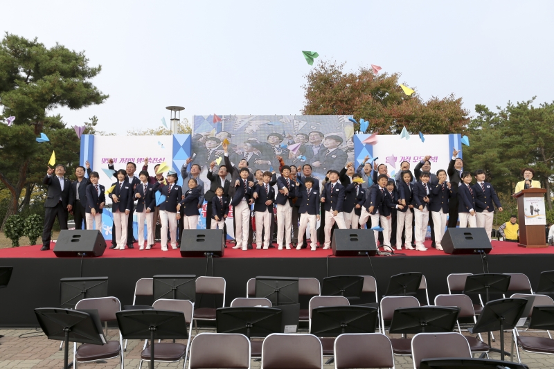 20151024-021[AP7U7710-워킹맘워킹대디 가족지원 정보박람회.jpg