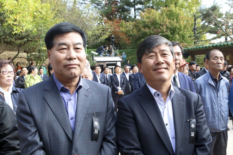 20151026-057[IMG_7971-박정희 대통령 36주기 추도식.jpg