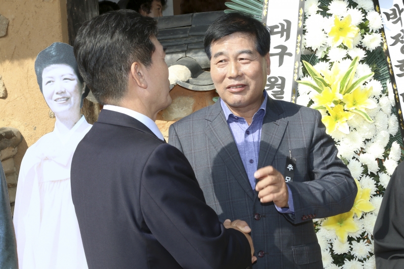 20151026-063[IMG_7985-박정희 대통령 36주기 추도식.jpg