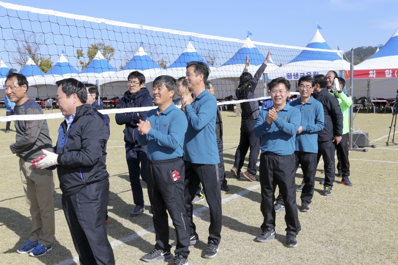 20151030-064[AP7U8388-구미시청 직원 한마음 체육대회.jpg