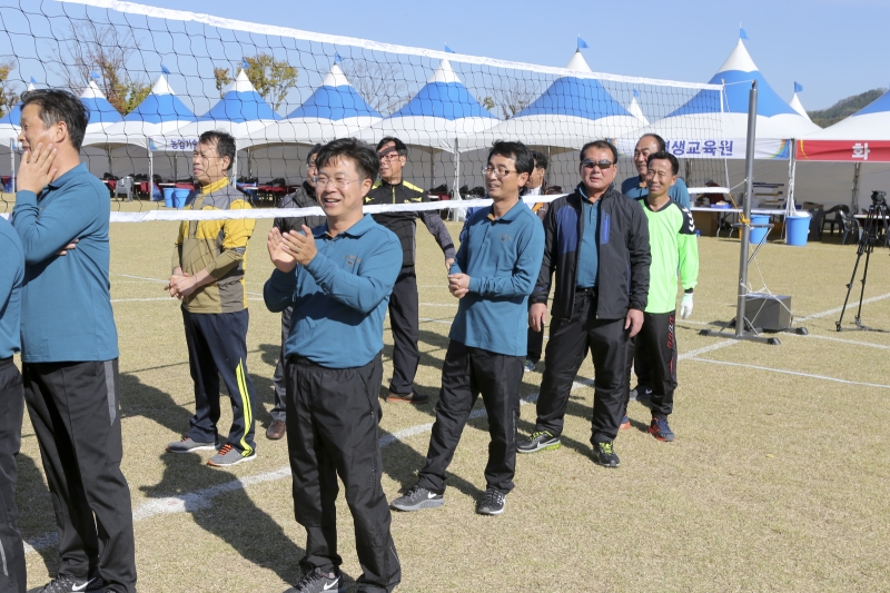 20151030-065[AP7U8389-구미시청 직원 한마음 체육대회.jpg