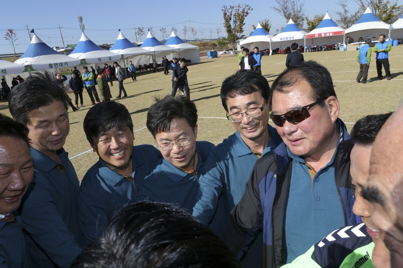 20151030-070[AP7U8397-구미시청 직원 한마음 체육대회.jpg