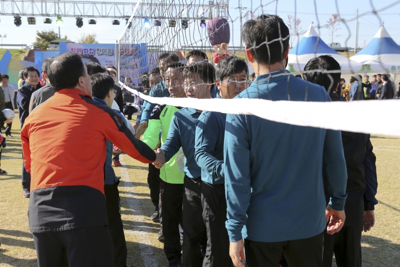 20151030-092[AP7U8469-구미시청 직원 한마음 체육대회.jpg