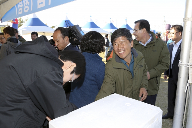 20151030-126[AP7U8539-구미시청 직원 한마음 체육대회.jpg