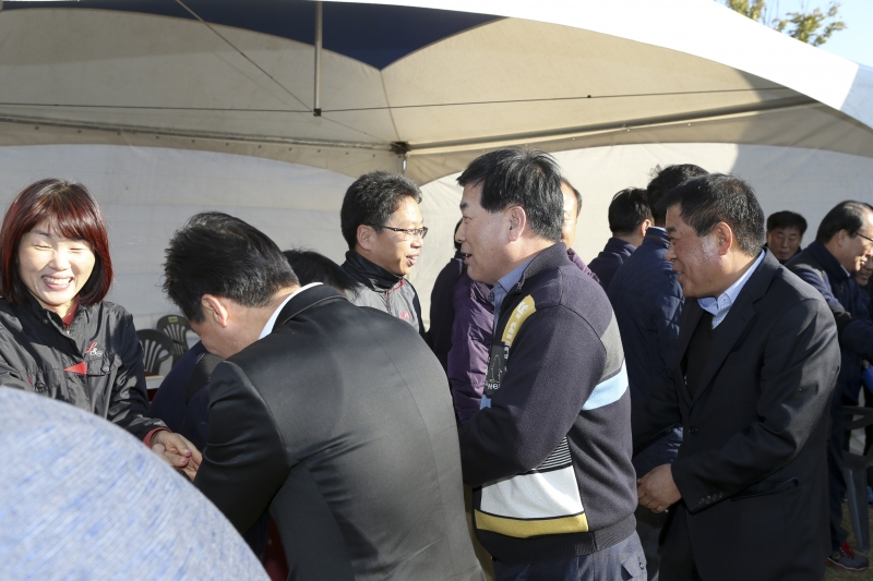 20151030-130[AP7U8551-구미시청 직원 한마음 체육대회.jpg