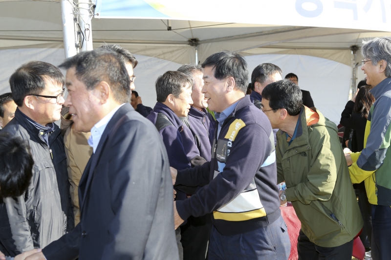20151030-136[AP7U8563-구미시청 직원 한마음 체육대회.jpg