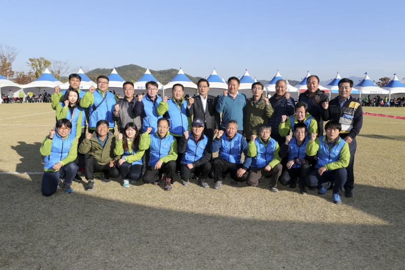 20151030-147[AP7U8591-구미시청 직원 한마음 체육대회.jpg