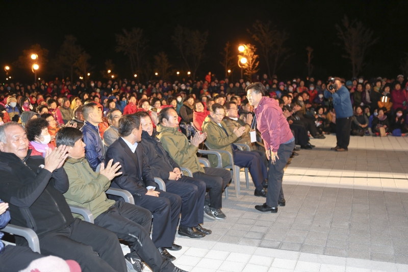 20151030-163[AP7U8643-제18주년 고아읍 승격 기념 어울한마당.jpg