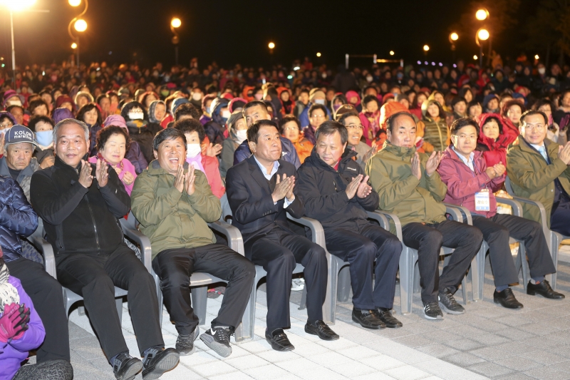20151030-166[AP7U8648-제18주년 고아읍 승격 기념 어울한마당.jpg