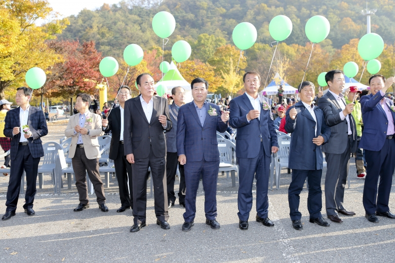 20151104-047[AP7U8876-일천만 그루 나무심기운동 달성 기념행사.jpg