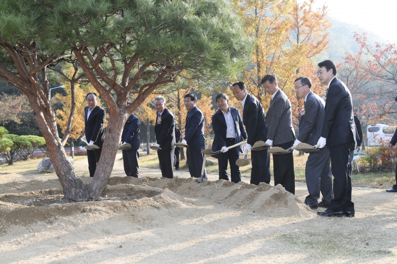 20151104-078[AP7U8931-일천만 그루 나무심기운동 달성 기념행사.jpg