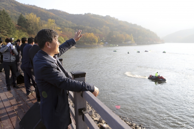 20151104-088[AP7U9350-일천만 그루 나무심기운동 달성 기념행사.jpg