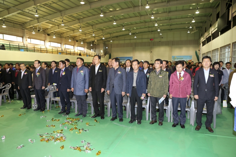 20151113-027[AP7U9992-제18회 농업인 한마음 화합대회.jpg