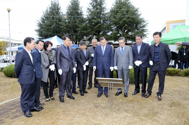 20151114-009[AP7U0134-대통령 소나무 건강기원 막걸리주기.jpg