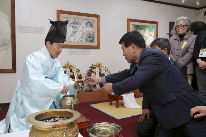 20151114-068[AP7U0273-박정희대통령 98회 탄신제.jpg