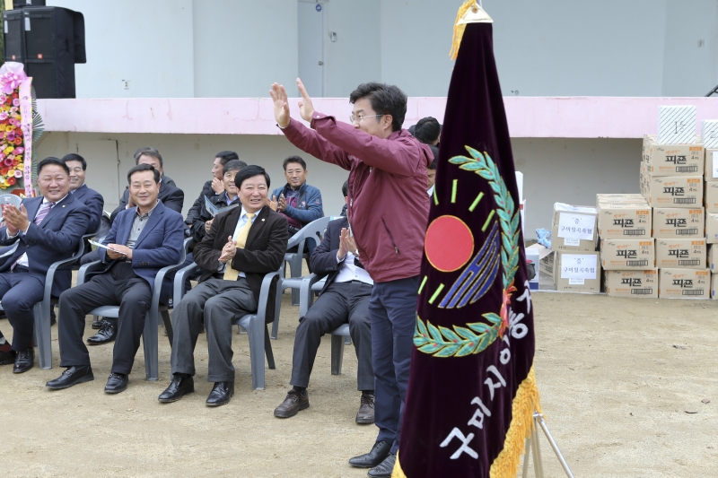 20151117-013[AP7U0432-2015년 구미시 이통장 한마음 연수대회.jpg