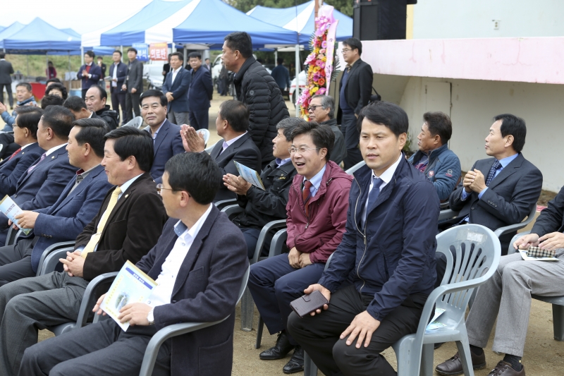 20151117-014[AP7U0433-2015년 구미시 이통장 한마음 연수대회.jpg