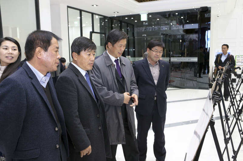 20151127-040[AP7U1134-2015 구미시 사회인복지대회 및 성과보고회.jpg