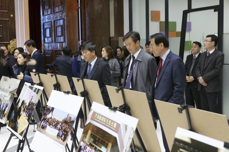 20151127-041[AP7U1135-2015 구미시 사회인복지대회 및 성과보고회.jpg