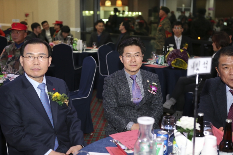 20151204-085[AP7U1714-해병대 구미시전우회 송년의밤 행사.jpg