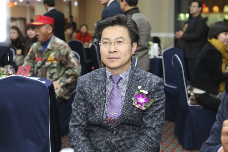 20151204-106[AP7U1751-해병대 구미시전우회 송년의밤 행사.jpg