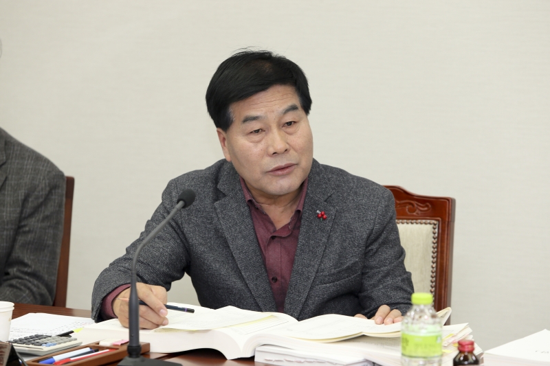 20151207-004[AP7U1845-제200회 기획행정위원회 소관 2016년도 세입세출예산안 예비심사 활동.jpg