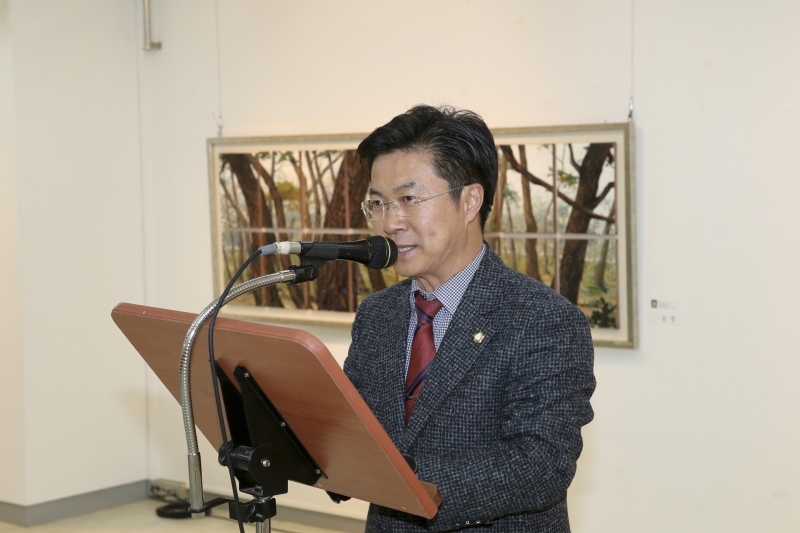 20151208-087[AP7U2135-문예원 회원전.jpg