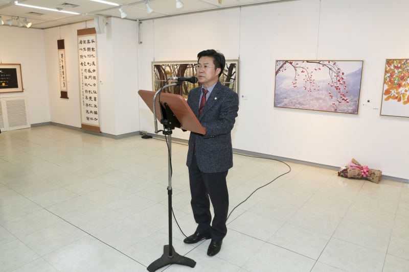 20151208-088[AP7U2137-문예원 회원전.jpg