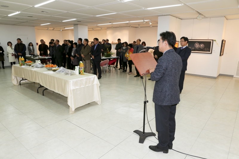 20151208-089[AP7U2139-문예원 회원전.jpg