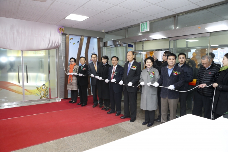 20151210-073[AP7U2472-박세직 기념 전시실 개장식.jpg