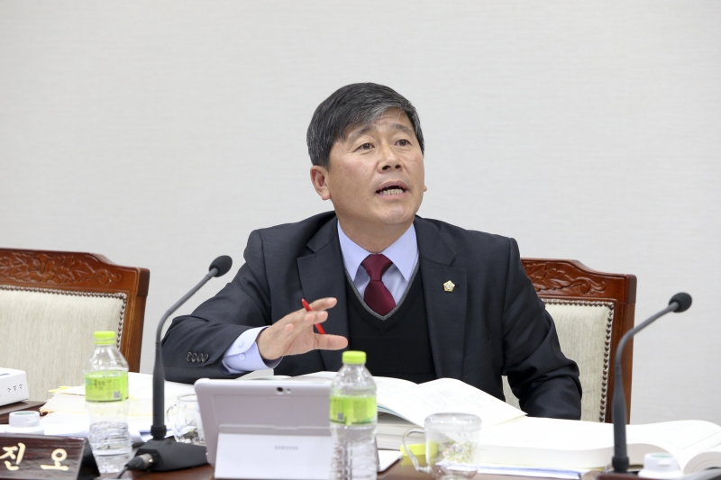 20151211-016[AP7U2565-제200회 정례회 예산결산특별위원회 소관 2016년도 세입세출예산안 심사 활동.jpg