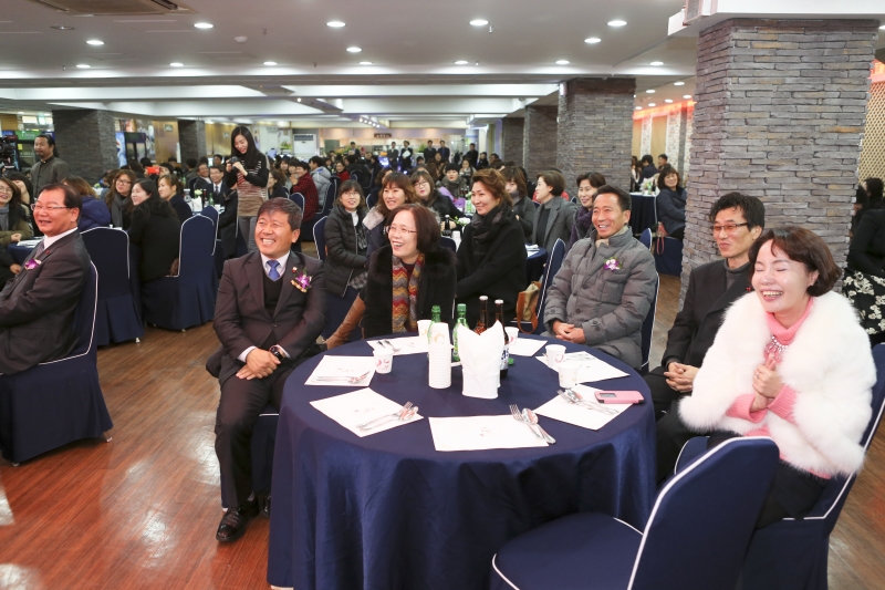 20151216-066[AP7U2950-구미시 학생선도단 활동 보고회.jpg