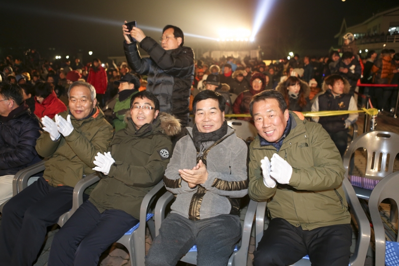 20160101-045[AP7U4159-2016 새해맞이 시민 안녕 행복 기원 타종식.jpg