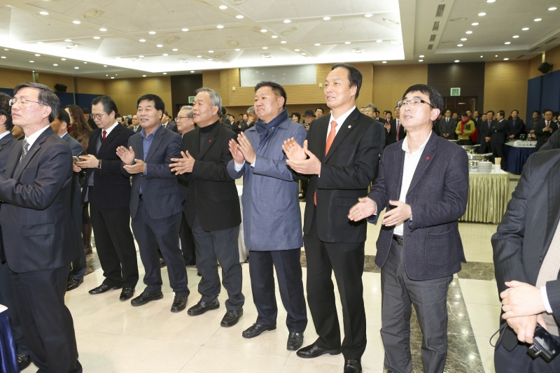 20160105-029[AP7U4395-2016 구미상공회의소 신년인사회.jpg