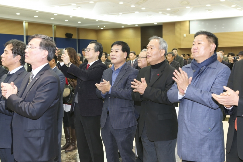 20160105-030[AP7U4396-2016 구미상공회의소 신년인사회.jpg