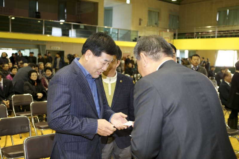 20160108-008[AP7U4475-2016 인동지역 합동 신년교례회.jpg