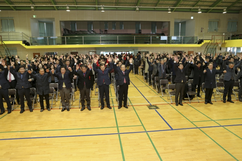 20160108-040[AP7U4538-2016 인동지역 합동 신년교례회.jpg