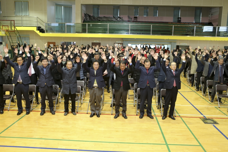 20160108-042[AP7U4540-2016 인동지역 합동 신년교례회.jpg