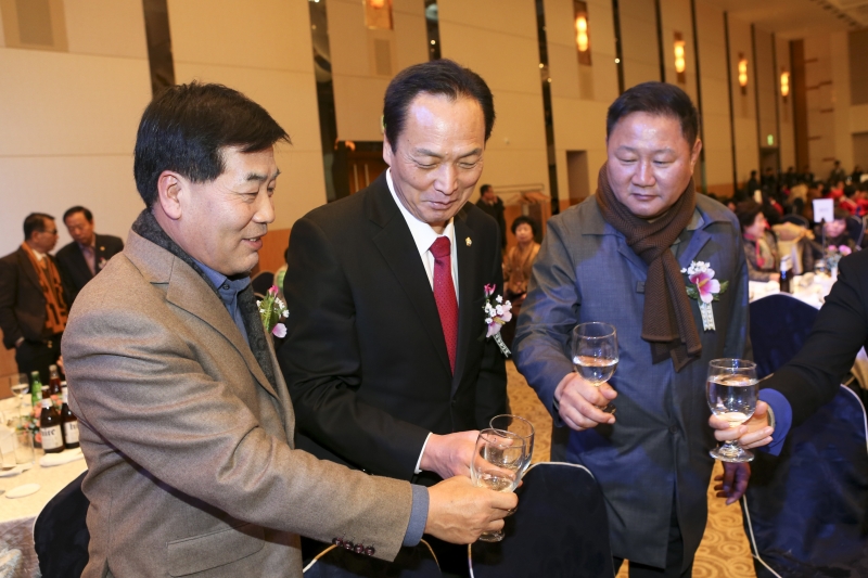 20160112-027[AP7U4639-2016 구미시여성단체협의회장 이취임식 및 신년교례회.jpg