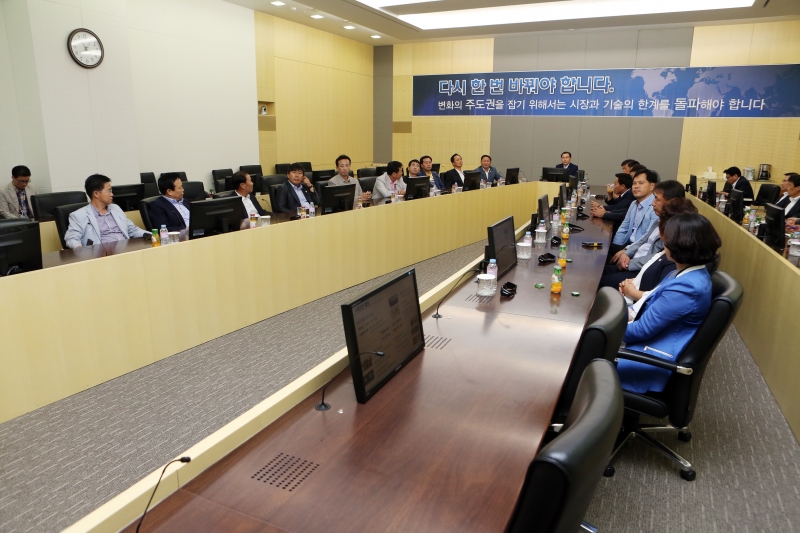 20140721-029[AP7U6617-제189회 임시회시 삼성전자 스마트씨티 제2캠퍼스 기업체 방문.JPG