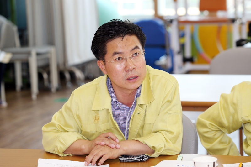 20140721-126[AP7U6845-제189회 임시회 기획행정위원회 옥성면 솔장애인생활시설 방문.JPG