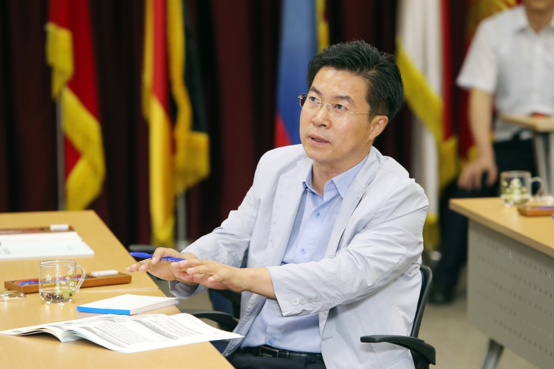 20140722-058[AP7U7002-구미시의회 의원 연수-계명대학교 일반대학원 최봉기 원장 초청 특강 .JPG