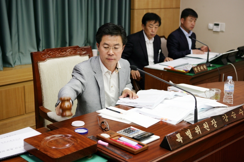 20141007-005[345M2279-제190회 제1차 정례회 폐회중 제6차 사회복지시설및보조사업 조사특별위원회 활동.JPG