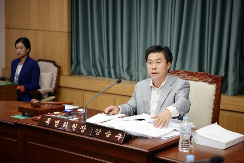 20141007-003[345M2277-제190회 제1차 정례회 폐회중 제6차 사회복지시설및보조사업 조사특별위원회 활동.JPG